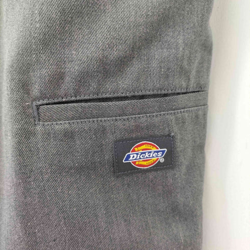 ディッキーズ Dickies ワークショーツ メンズ 34