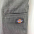 ディッキーズ Dickies ワークショーツ メンズ 34