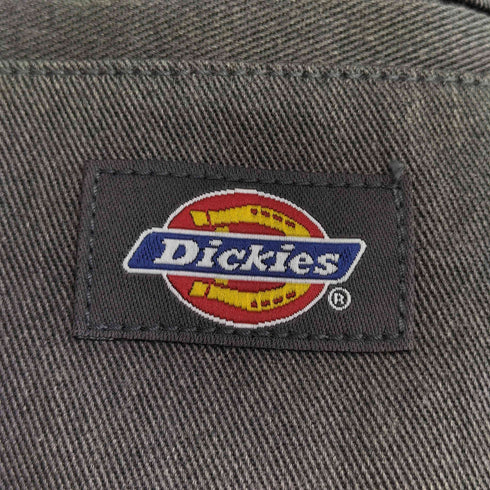 ディッキーズ Dickies ワークショーツ メンズ 34