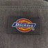 ディッキーズ Dickies ワークショーツ メンズ 34