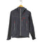 ラブ Rab Sawtooth Hoodie ソフトシェル メンズ JPN:M