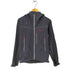 ラブ Rab Sawtooth Hoodie ソフトシェル メンズ JPN:M