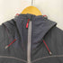 ラブ Rab Sawtooth Hoodie ソフトシェル メンズ JPN:M