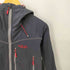 ラブ Rab Sawtooth Hoodie ソフトシェル メンズ JPN:M