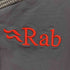 ラブ Rab Sawtooth Hoodie ソフトシェル メンズ JPN:M