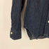 COLIMBO ORIGINAL SHOOTING BRAKE DENIM SHIRT メンズ 15REG
