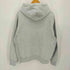 チャンピオン Champion 復刻 青タグ 目無し REVERSE WEAVE リバースウィーブ プルオーバー パーカー メンズ import:L