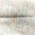 チャンピオン Champion 復刻 青タグ 目無し REVERSE WEAVE リバースウィーブ プルオーバー パーカー メンズ import:L
