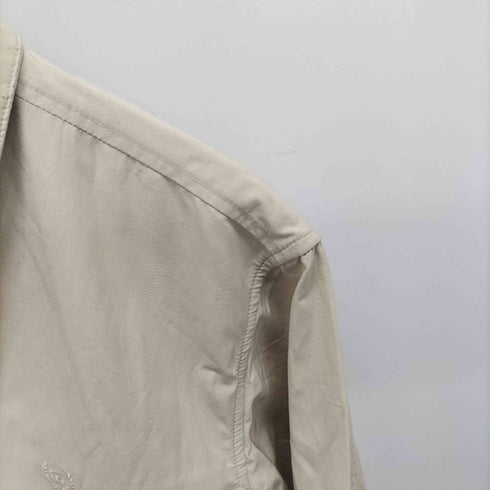 チャップスラルフローレン CHAPS RALPH LAUREN ハリントンジャケット メンズ JPN:L