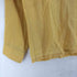 Le Chevron 60-70s レーヨンポリ 長袖シャツ メンズ import:L