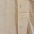 Le Chevron 60-70s レーヨンポリ 長袖シャツ メンズ import:L