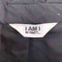 I AM I IN FACT... ギャザー ワンピース レディース FREE