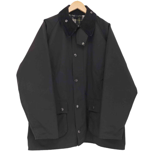 バブアー Barbour 別注 BEDALE SHOWERPROOFビデイルジャケット メンズ JPN:XL