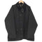 バブアー Barbour 別注 BEDALE SHOWERPROOFビデイルジャケット メンズ JPN:XL