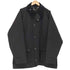バブアー Barbour 別注 BEDALE SHOWERPROOFビデイルジャケット メンズ JPN:XL