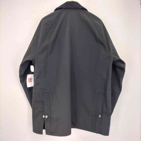 バブアー Barbour 別注 BEDALE SHOWERPROOFビデイルジャケット メンズ JPN:XL