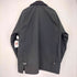 バブアー Barbour 別注 BEDALE SHOWERPROOFビデイルジャケット メンズ JPN:XL