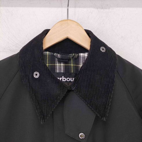 バブアー Barbour 別注 BEDALE SHOWERPROOFビデイルジャケット メンズ JPN:XL