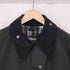バブアー Barbour 別注 BEDALE SHOWERPROOFビデイルジャケット メンズ JPN:XL