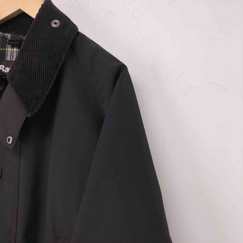 バブアー Barbour 別注 BEDALE SHOWERPROOFビデイルジャケット メンズ JPN:XL