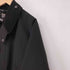 バブアー Barbour 別注 BEDALE SHOWERPROOFビデイルジャケット メンズ JPN:XL