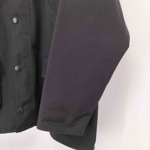 バブアー Barbour 別注 BEDALE SHOWERPROOFビデイルジャケット メンズ JPN:XL