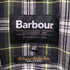 バブアー Barbour 別注 BEDALE SHOWERPROOFビデイルジャケット メンズ JPN:XL