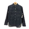 COLIMBO TRAPPER'S DENIM SHIRTS トラッパーズ デニム シャツ メンズ