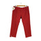 アディダスオリジナルス adidas Originals BW RED TP FB トラックパンツ メンズ JPN:M