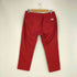アディダスオリジナルス adidas Originals BW RED TP FB トラックパンツ メンズ JPN:M
