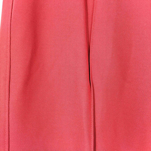 アディダスオリジナルス adidas Originals BW RED TP FB トラックパンツ メンズ JPN:M