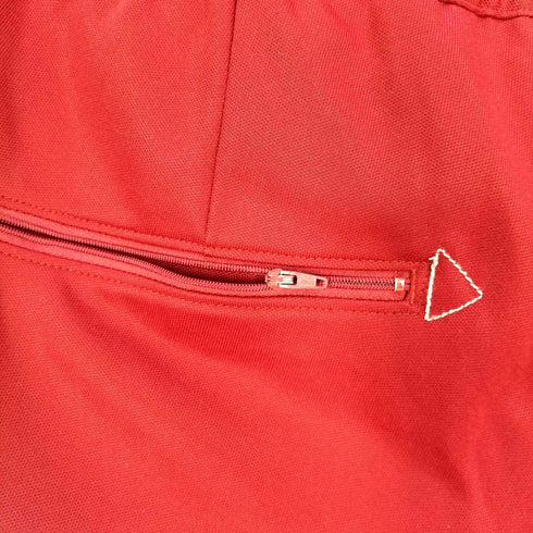 アディダスオリジナルス adidas Originals BW RED TP FB トラックパンツ メンズ JPN:M