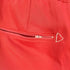 アディダスオリジナルス adidas Originals BW RED TP FB トラックパンツ メンズ JPN:M
