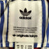 アディダスオリジナルス adidas Originals BW RED TP FB トラックパンツ メンズ JPN:M