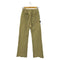 エムエーエスユー MASU MONOGRAM TRACK PANTS レディース 42