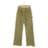 エムエーエスユー MASU MONOGRAM TRACK PANTS レディース 42