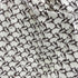 エムエーエスユー MASU MONOGRAM TRACK PANTS レディース 42