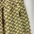 エムエーエスユー MASU MONOGRAM TRACK PANTS レディース 42