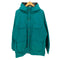 ウールリッチ WOOLRICH 80S USA製 裏地タータンチェック マウンテン ジャケット メンズ