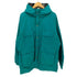 ウールリッチ WOOLRICH 80S USA製 裏地タータンチェック マウンテン ジャケット メンズ