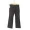 ディッキーズ Dickies Lowrise Work Flare メンズ US:28-29