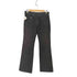 ディッキーズ Dickies Lowrise Work Flare メンズ US:28-29