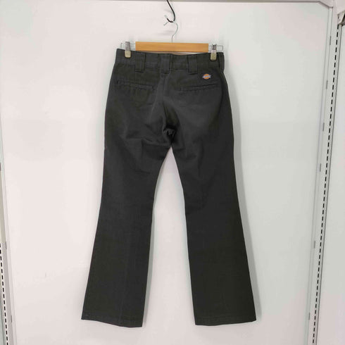 ディッキーズ Dickies Lowrise Work Flare メンズ US:28-29