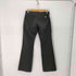 ディッキーズ Dickies Lowrise Work Flare メンズ US:28-29