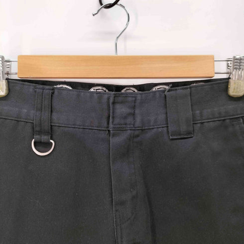ディッキーズ Dickies Lowrise Work Flare メンズ US:28-29