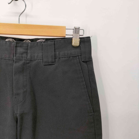 ディッキーズ Dickies Lowrise Work Flare メンズ US:28-29