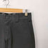ディッキーズ Dickies Lowrise Work Flare メンズ US:28-29
