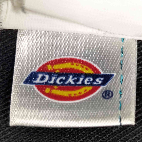 ディッキーズ Dickies Lowrise Work Flare メンズ US:28-29