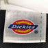 ディッキーズ Dickies Lowrise Work Flare メンズ US:28-29