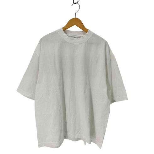 シャカウェアー SHAKA WEAR ドロップショルダー ガーメントダイ Tシャツ メンズ JPN:L